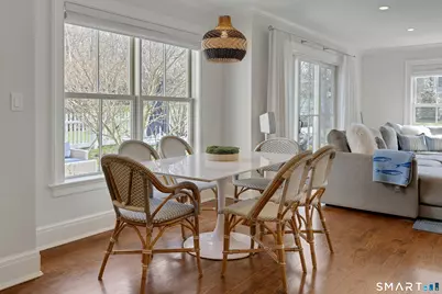 35 Hazel Street, Darien, CT 06820 - Photo 16