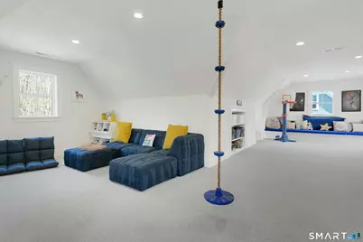 35 Hazel Street, Darien, CT 06820 - Photo 32