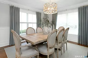 35 Hazel St, Darien, CT 06820 - Photo 8