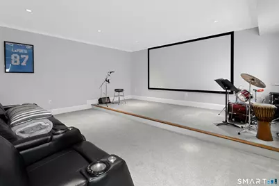 35 Hazel Street, Darien, CT 06820 - Photo 34