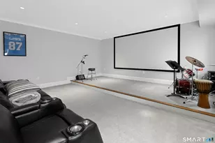 35 Hazel St, Darien, CT 06820 - Photo 34