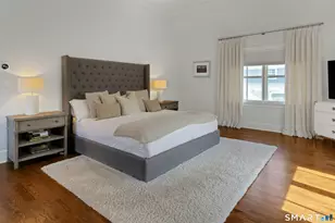 35 Hazel St, Darien, CT 06820 - Photo 22