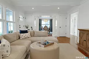 35 Hazel St, Darien, CT 06820 - Photo 6