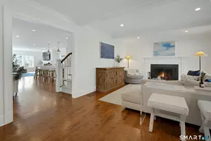 35 Hazel St, Darien, CT 06820 - Photo 4