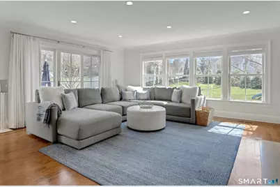 35 Hazel Street, Darien, CT 06820 - Photo 12