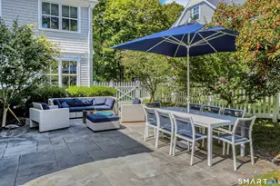 35 Hazel St, Darien, CT 06820 - Photo 36