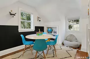 35 Hazel St, Darien, CT 06820 - Photo 30