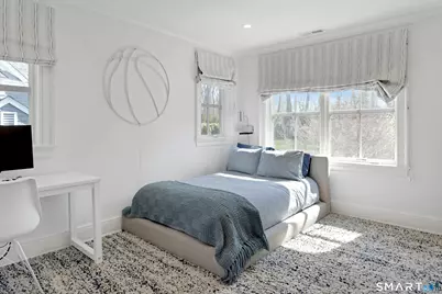 35 Hazel Street, Darien, CT 06820 - Photo 28