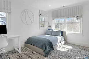 35 Hazel St, Darien, CT 06820 - Photo 28