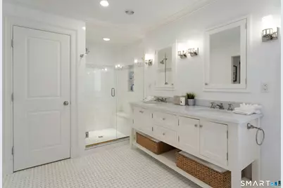 35 Hazel Street, Darien, CT 06820 - Photo 24