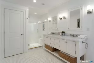 35 Hazel St, Darien, CT 06820 - Photo 24