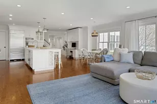 35 Hazel St, Darien, CT 06820 - Photo 14