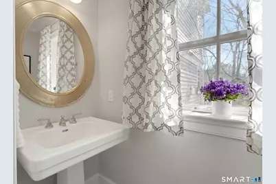 35 Hazel Street, Darien, CT 06820 - Photo 20