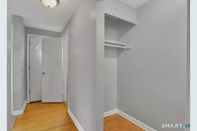 273 Queen Street #5D, Southington, CT 06489 - Photo 12