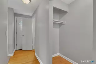 273 Queen St, Southington, CT 06489 - Photo 12