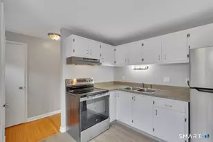 273 Queen St, Southington, CT 06489 - Photo 8