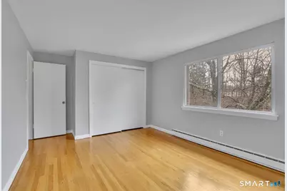 273 Queen Street #5D, Southington, CT 06489 - Photo 18