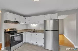 273 Queen St, Southington, CT 06489 - Photo 10