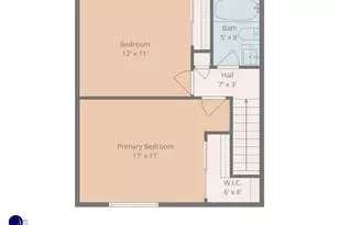 273 Queen St, Southington, CT 06489 - Photo 30