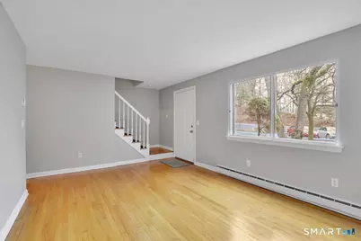 273 Queen Street #5D, Southington, CT 06489 - Photo 6