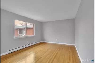 273 Queen Street #5D, Southington, CT 06489 - Photo 16