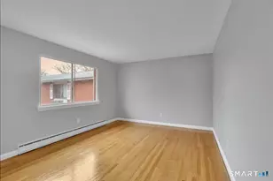 273 Queen St, Southington, CT 06489 - Photo 16