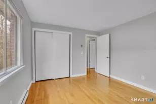 273 Queen St, Southington, CT 06489 - Photo 24