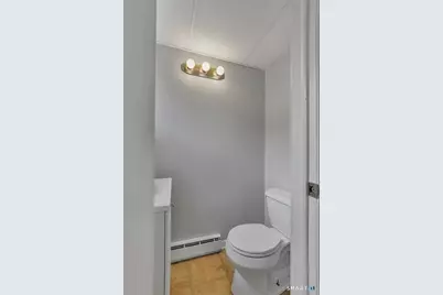 273 Queen Street #5D, Southington, CT 06489 - Photo 14