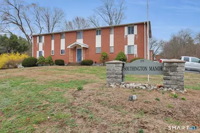 273 Queen Street #5D, Southington, CT 06489 - Photo 28