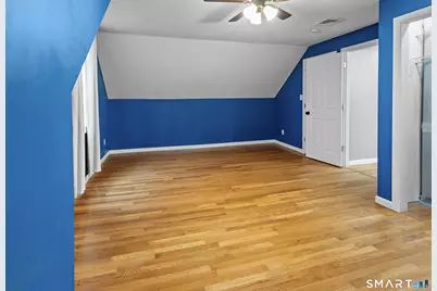 503 Waterbury Road, Bristol, CT 06010 - Photo 20