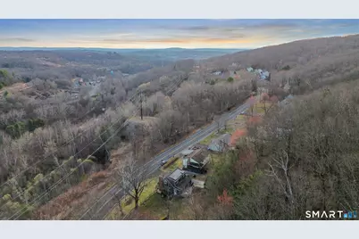 503 Waterbury Road, Bristol, CT 06010 - Photo 32