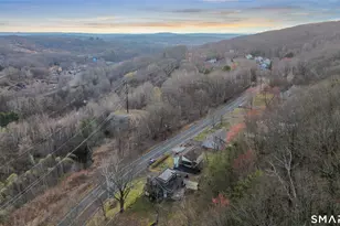 503 Waterbury Rd, Bristol, CT 06010 - Photo 32