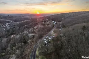 503 Waterbury Rd, Bristol, CT 06010 - Photo 28