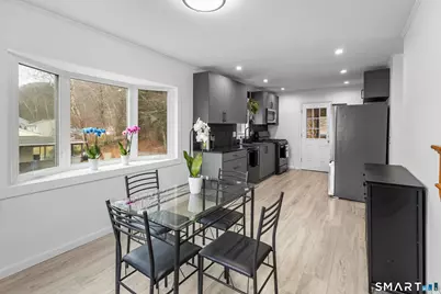 503 Waterbury Road, Bristol, CT 06010 - Photo 8