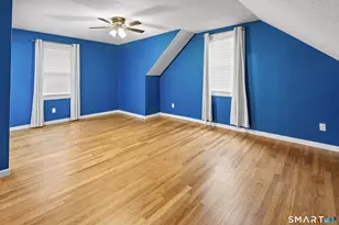 503 Waterbury Rd, Bristol, CT 06010 - Photo 22