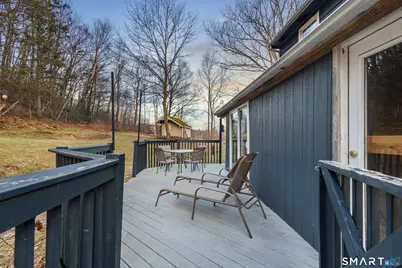 503 Waterbury Road, Bristol, CT 06010 - Photo 26