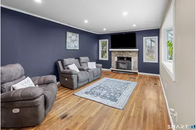 503 Waterbury Road, Bristol, CT 06010 - Photo 10