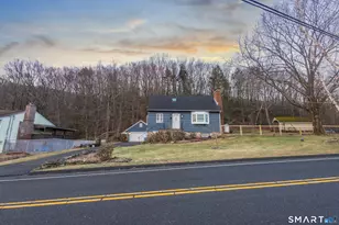 503 Waterbury Rd, Bristol, CT 06010 - Photo 2