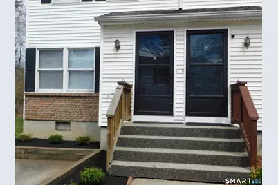 70 Church Street #D-1, North Canaan, CT 06018 - Photo 1