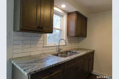 70 Church Street #D-1, Canaan, CT 06018 - Photo 2