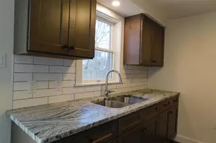 70 Church St, Canaan, CT 06018 - Photo 2