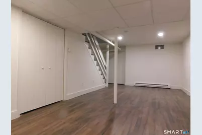 70 Church Street #D-1, Canaan, CT 06018 - Photo 22