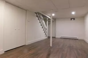 70 Church St, Canaan, CT 06018 - Photo 22