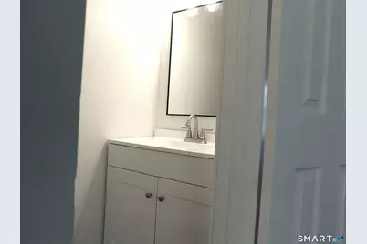 70 Church Street #D-1, Canaan, CT 06018 - Photo 10