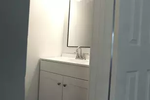 70 Church St, Canaan, CT 06018 - Photo 10