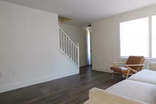 70 Church St, Canaan, CT 06018 - Photo 8