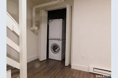 70 Church Street #D-1, Canaan, CT 06018 - Photo 24