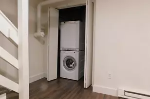 70 Church St, Canaan, CT 06018 - Photo 24