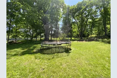 321 West Shore Road, Washington, CT 06777 - Photo 34