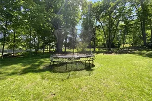 321 W Shore Rd, Washington, CT 06777 - Photo 34